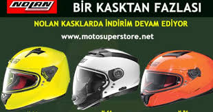 Nolan Kasklar Www Motosuperstore Net Te Kask