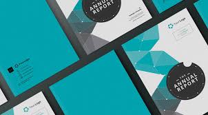 We did not find results for: Annual Report Layout Template With Teal Elements For Adobe Indesign