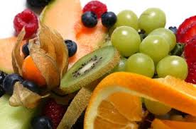 A low protein food available without a prescription. Low Protein Kidney Diet Lovetoknow
