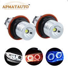 Buy the latest motion detector alarm gearbest.com offers the best motion detector alarm all the search results for 'motion detector alarm' are shown to help you, we can recommend these related keywords. Best Top Bmw Angel Eyes E7 List And Get Free Shipping D572mh20