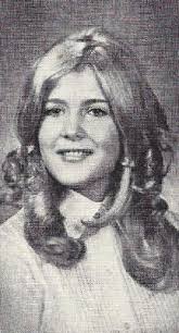 Lindbergh and Eisenhower Class of 1972 (Hopkins Class of 1972)