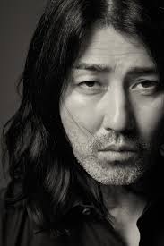 This page was last edited on 17 april 2020, at 08:51 (utc). The Actor Is Present The Korean Actors 200 Kofic Campaign