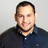 100+ "Daniel Ea" profiles