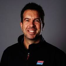 Tom Myatt's Instagram, Twitter & Facebook