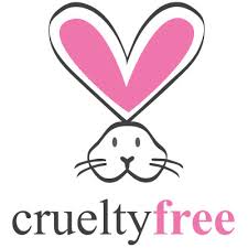 Benefit also sells its products in stores in mainland china where animal testing is mandatory for most imported cosmetics. Top 10 Cruelty Free Makeup Brands You Need To Have Platform Magazine