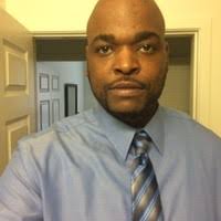 10+ "Derrick Lynn" profiles