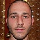 20+ "Daniel Graziani" profiles