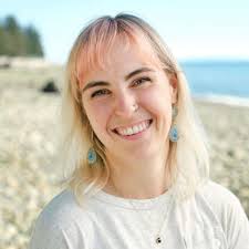 Meet the Practitioners at Gibsons Chiropractic Health Centre