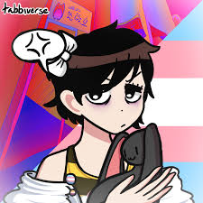 210 discord pfp ideas in 2021 anime icons, anime. Xrwrlitav8 Wdm