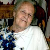 Billie Tidmore Obituary