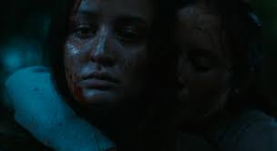 Top 15 Moments from The Wilds Season 2