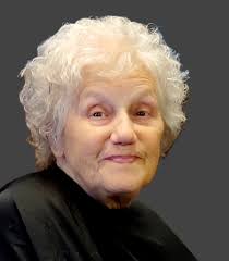 Bishop Funeral Service and Crematory