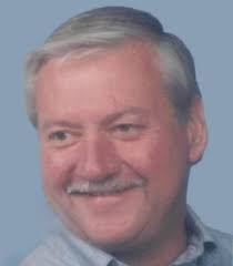 Search Raymond Mckee Obituaries and Funeral Services
