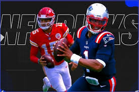Enjoy the very best games from the nfl, check constantly updated live scores, and view team . Best Free Nfl Streaming Sites To Watch Nfl 2021 Games Online Business