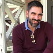 Fundraiser for Kara and Chuck Guerriero by Erin Black : Support BH Advocacy  in Memory of Rafe Sweeney