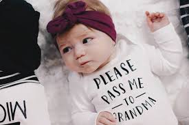 Jena Bug Baby Boutique Wholesale Products Buy With Free Returns On Faire Com