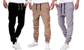Pantalon Sarouel Pour Homme Style Chino Coloris Et Tailles Au Choix A 19 90 Comment un sarouel homme né en perse, qui existe depuis des siècles et qui a traversé cultures et. pantalon sarouel pour homme style chino coloris et tailles au choix a 19 90