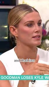 Lauren Kam's Instagram, Twitter & Facebook