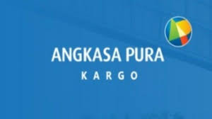 Maybe you would like to learn more about one of these? Lowongan Kerja Bumn Mei 2021 Rekrutmen Pt Angkasa Pura Kargo Minimal Pendidikan Sma Dan S1 Tribun Ternate