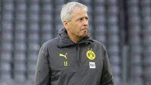 Teknik direktör sayfasında sezon bazlı olarak, lucien favre isimli teknik direktörün çalıştırdığı takıma, doğum tarihi ve doğum yeri bilgilerine ulaşabilirsiniz. 1 5 Gegen Vfb Borussia Dortmund Trennt Sich Von Trainer Lucien Favre Kicker