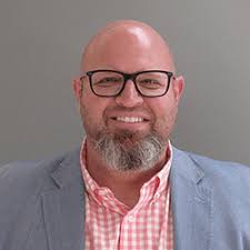 What's Your Secret Sauce?