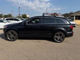 Image result for Phantom Black 2007 Q7