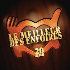 À travers cette chanson, daniel balavoine évoque la souffrance qu'engendre la solitude et la volonté d'y remédier, partagé entre espoir et désillusions. Zone Calogero Chanson Reprise Par Calogero Paroles Tous Les Cris Les Sos