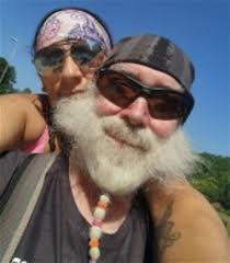 Donald Wade Simpson Obituary