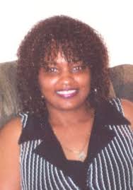 Sandra Coleman-Horne Obituary