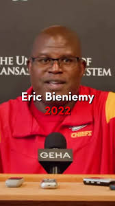 Eric Bivens