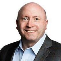 Operations Conference & Exhibition