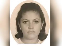 Sonia Leticia Estrada's Memorial Website