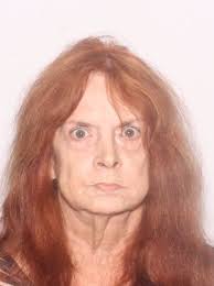 Jacksonville Sheriff's Office searching for missing adult