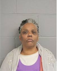 ᐅ Illinois Criminal Records 2009-2025