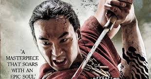 The Wertzone: Kate Elliott's BLACK WOLVES series dropped by publishers