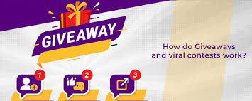 Everyone needs a pen, but we also offer fun pens like our talking pen. How To Boost Your Christmas Sales With Giveaways And Viral Contests Knowband Blog Ecommerce Modules