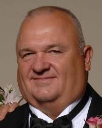 Michael E Dorsey Obituary August 18, 2023