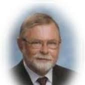 Obituary information for Larry R. Wilcox