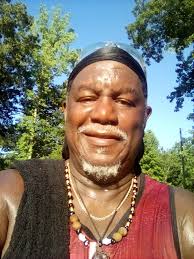 Off-grid living tips for Tennessee prepper