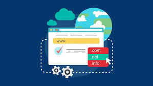 Dragify Website Hosting Discount Website Builder Coupon 91 Off For Lifetime Subscription Web Hosting Services Free Web Hosting Domain Hosting