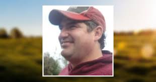 Shawn Michael Leslie Obituary September 4, 2020