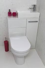 Votre meuble wc au meilleur rapport qualité/prix c'est ici ! Panel Wc Otletek 9 Tipp Csunya Pici Panel Wc Felujitasahoz Banheiros Minusculos Banheiro Pequeno Decoracao De Banheiro Simples