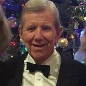 Condie Family Obituaries