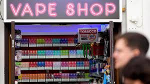 Stefania deriabina nua told her I was a beginner and she