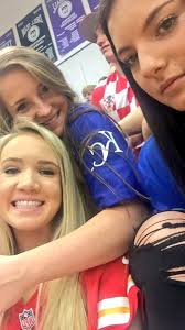 Lane Marrs (@lane_marrs)