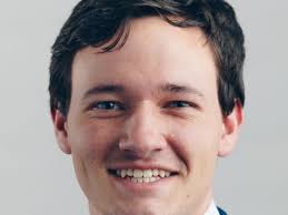 On the Move: David Lominack