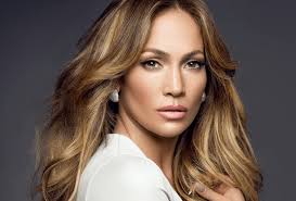 What is jennifer lopez's net worth? Jennifer Lopez Net Worth In 2021 Celebrities Income