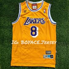 Walmart.com has been visited by 1m+ users in the past month Kobe Bryant 8 Jersey Adidas Buy Clothes Shoes Online