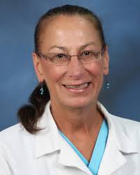 Mary Pell's Instagram, Twitter & Facebook