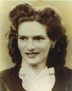 Obits* Joplin Globe, Joplin, MO 2007 & 2008